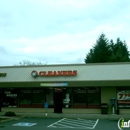 Minuteman Cleaners - Dry Cleaners & Laundries