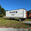 Goodwill Donation Drop-Off gallery