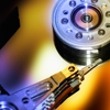 Total Access Data Recovery gallery