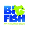 Big Fish Digital - Mobile App Developer gallery