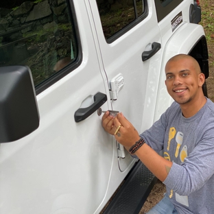 KeyMe Locksmiths - Newport News, VA