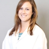 Emma C Gauthier, MD gallery