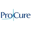 ProCure Proton Therapy Center, New Jersey gallery