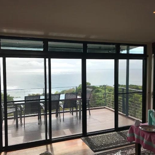 Briteway Window Tinting & Decorating - Baringa, QLD