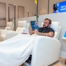 Relive Health Tempe - Day Spas