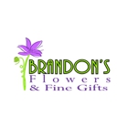 Brandon's Flowers & Fine Gifts