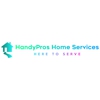 HandyPros Home Services gallery