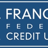 St. Francis X Federal Credit Union gallery