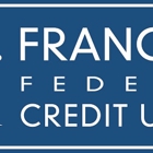 St. Francis X Federal Credit Union