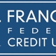 St. Francis X Federal Credit Union