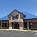 Stock Yards Bank & Trust