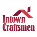 Intown Craftsman - Bathroom Remodeling