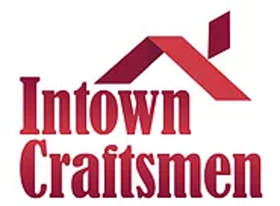 Intown Craftsman - Atlanta, GA