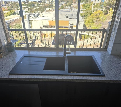 Uneed Renovations - Brisbane, QLD