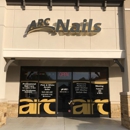 ARC Nails - Nail Salons