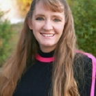 Dr. Melanie S Lang, MD, DDS