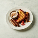 Holiday Inn Ardmore I-35 by IHG - Hotels