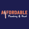Affordable Plumbing Heat and Electric gallery