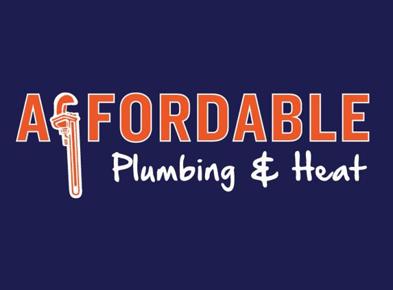 Courtesy Plumbing & Heating - Federal Heights, CO