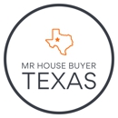 Mr House Buyer Texas - Real Estate Attorneys