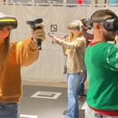 That Vr Place
