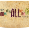 Real Manna Ministries gallery