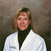 Dr. Lauren Duffey Demosthenes, MD gallery