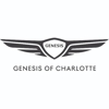 Genesis of Charlotte gallery