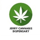 jerrycannabisdispensary - Health & Wellness Products