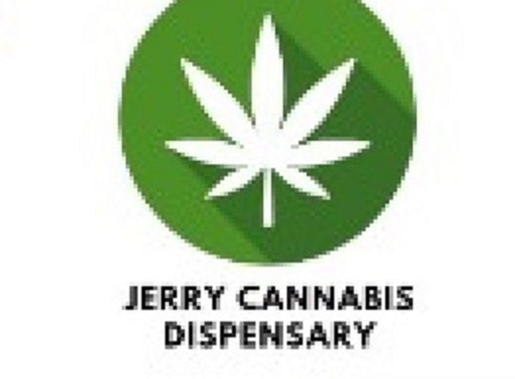 jerrycannabisdispensary - Los Angeles, CA. Mail order marijuana online USA AT https://jerrycannabisdispensary.net/