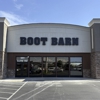 Boot Barn gallery