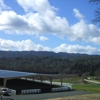 HIGHLAND SPRINGS EQUESTRIAN CENTER gallery