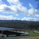 HIGHLAND SPRINGS EQUESTRIAN CENTER