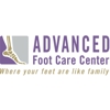 Advanced Foot Care Center gallery