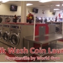 Kwik Wash