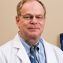 Dr. Theodore William Pollock, DO - Physicians & Surgeons