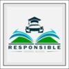 Responsible Driving School gallery