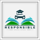 Responsible Driving School - Traffic Schools
