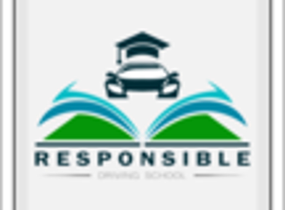 Responsible Driving School - Honolulu, HI