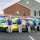 The Otter Guys Heating, Air Conditioning, Plumbing