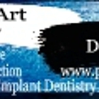 Powder River Dental Associates