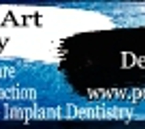 Powder River Dental Associates - Gillette, WY