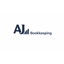 Aj Bookkeeping - Automobile Parts & Supplies