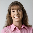 Elizabeth A Gorman, MS, CCC-A - Audiologists