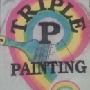 Triple P Painting of Long Island Inc. - Painting Contractors