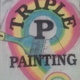 Triple P Painting of Long Island Inc.