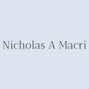 Macri Law Office - Attorneys