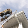 Maxon Chimney Solutions Group gallery