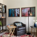 Ember Health - Williamsburg - Mental Health Clinics & Information
