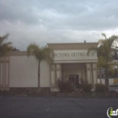 Victory Outreach - Churches & Places of Worship